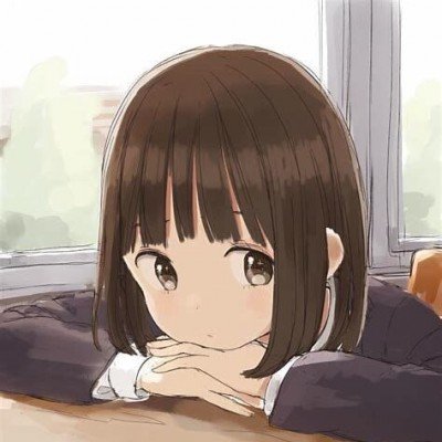 12位英雄今日回国