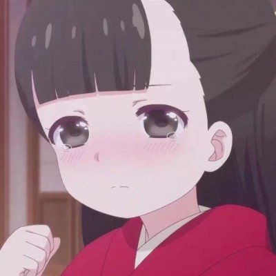 博士造火箭融资10亿