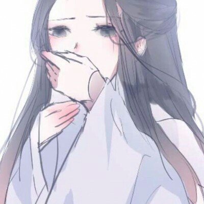 帕萨特等被指存变速箱及轮胎问题