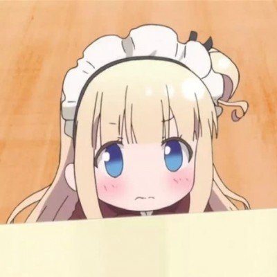 谈判在即 伊朗提出两大条件