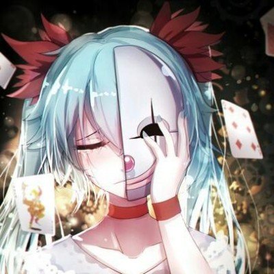 伊朗威胁退出停火